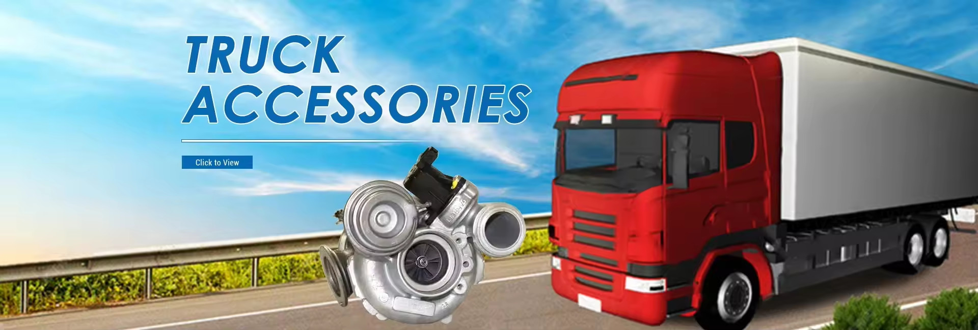 qualité Surchargeur du moteur usine